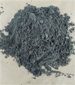 REFAGLASS Pěnové sklo frakce 0-4mm - BIG BAG 1m3